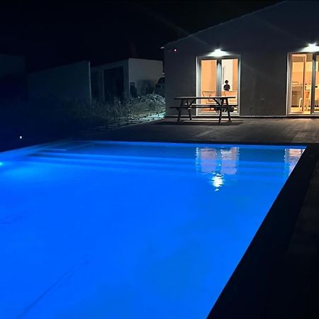 Casa Do Trevo Ξενοδοχείο Foros do Locario Εξωτερικό φωτογραφία