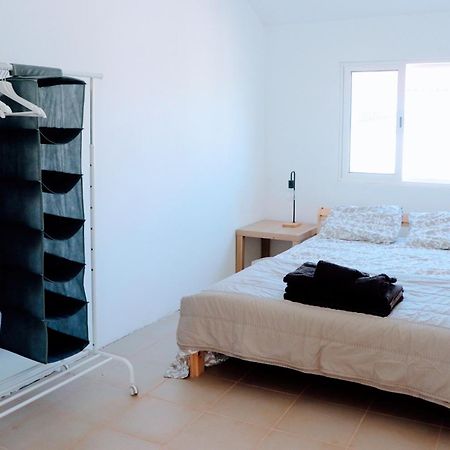 Casa Do Trevo Ξενοδοχείο Foros do Locario Εξωτερικό φωτογραφία