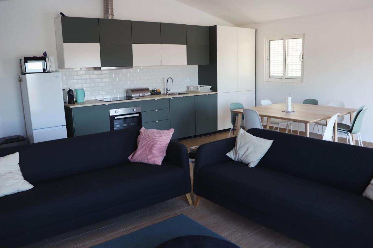 Casa Do Trevo Ξενοδοχείο Foros do Locario Εξωτερικό φωτογραφία